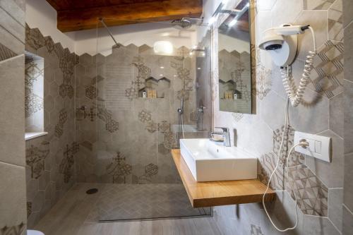 Maisonette image 3