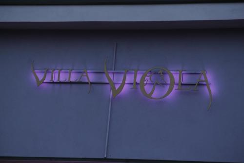 ApartHotel Viola - main image