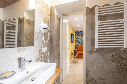 Maisonette image 2