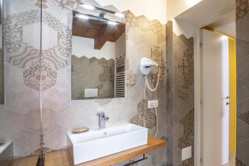Maisonette image 1