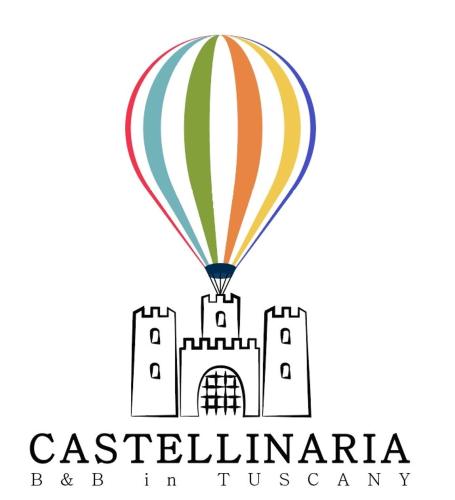 Castellinaria 2