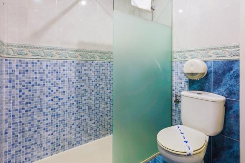 Hotel Tuto - image 11