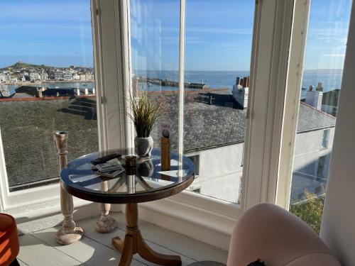 Seaforth St Ives in Saint Ives (Cornwall)