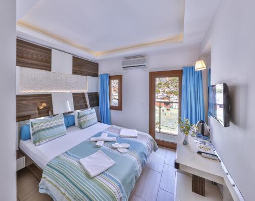 Hotel Sonne - Adults Only - image 13