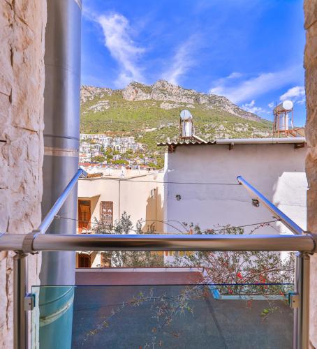 Hotel Sonne - Adults Only - image 5