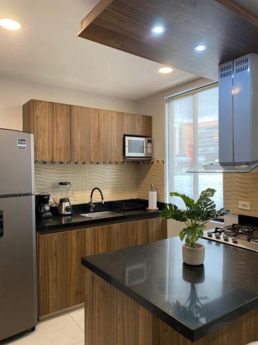3 bedrooms, 5 beds