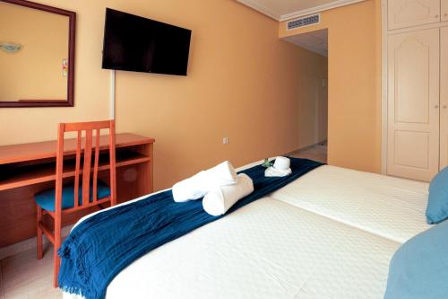 Hotel Tuto - image 4