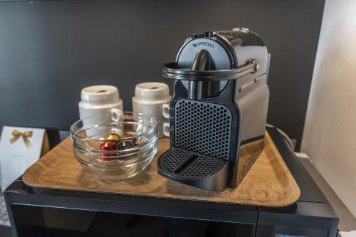 Trajano Premium Estudios by Ĥ