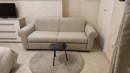 Domus Elegans in Centro