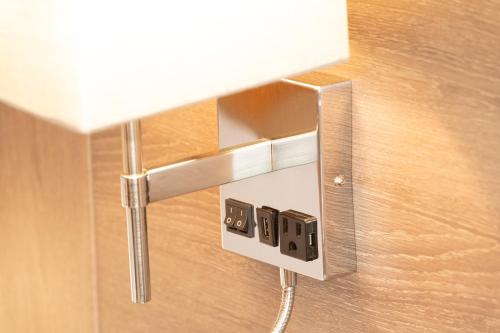 Copthorne Hotel Slough Windsor - image 10