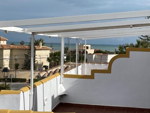 Casa Micha, Torrevieja