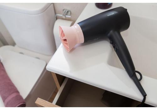 Apartamento Felisa A