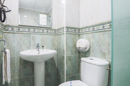 Hotel Tuto - image 6