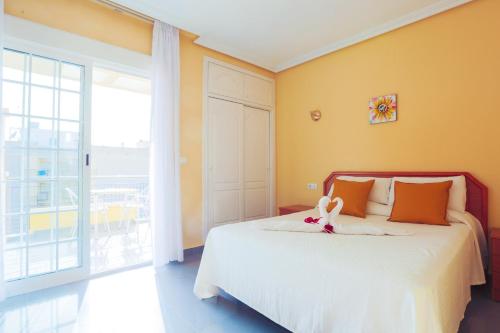 Hotel Tuto - image 7