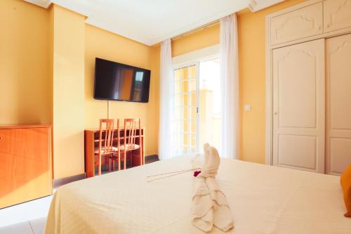 Hotel Tuto - image 5