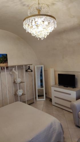 Domus Elegans in Centro, Manfredonia (zdjęcie 7)