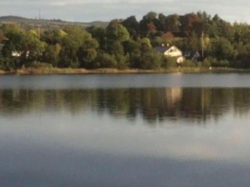 Fermanagh lakeside Self Catering