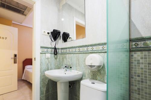Hotel Tuto - image 10