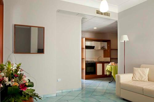 Hotel Villa Luisa photo 4