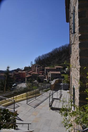 Locanda Il Monastero – Ortonovo, PA