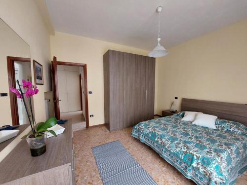 Two-Bedroom Apartment image 10