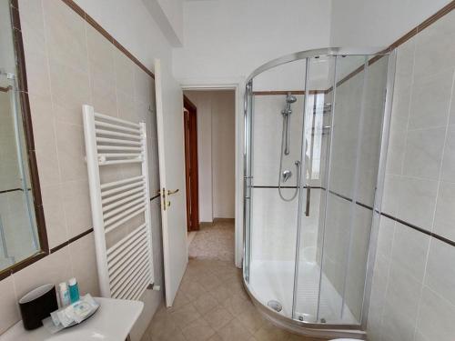 Two-Bedroom Apartment image 6