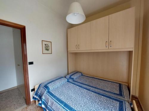 Two-Bedroom Apartment image 4