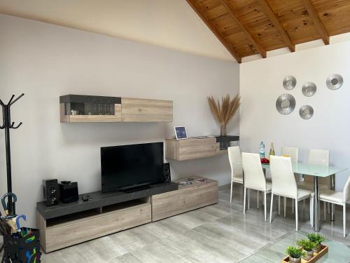 CASA BEATRIZ 3