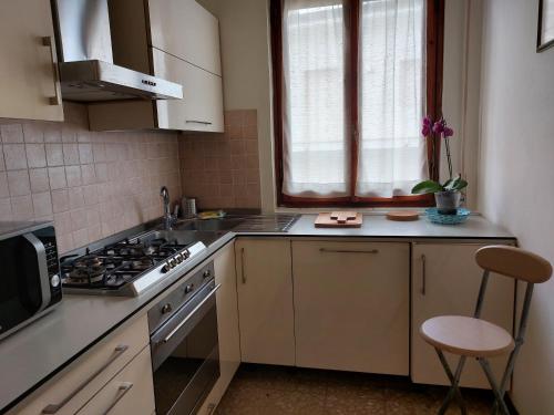 Two-Bedroom Apartment image 2
