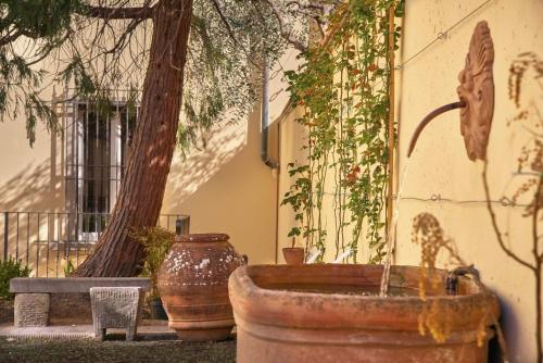 MyForte Relais de Charme & SPA - image 10