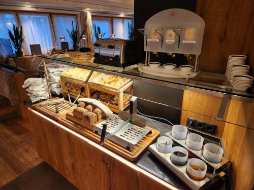 Hotel Silvretta - image 4