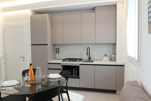 Two-Bedroom Apartment image 5