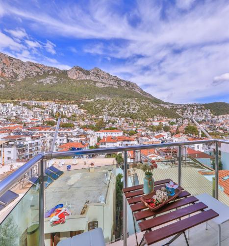 Hotel Sonne - Adults Only - main image