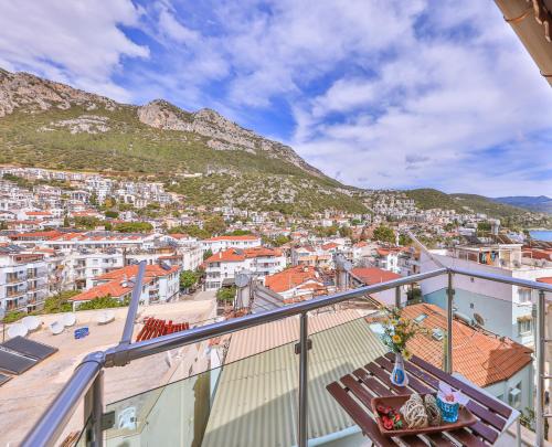 Hotel Sonne - Adults Only - image 6