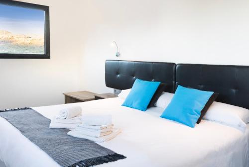 Hotel Portmán - Alojamiento con Encanto - in Portman