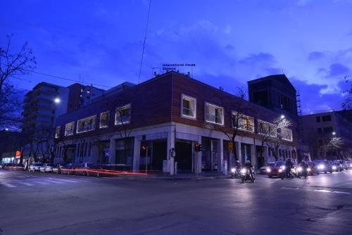 Superior Apartment image 1