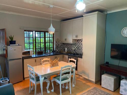 at 22 Symmonds in 梅莫斯