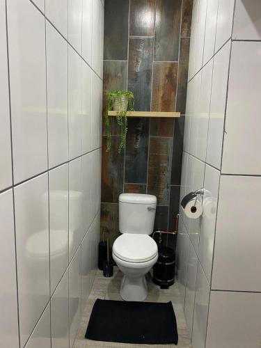 at 22 Symmonds in Melmoth