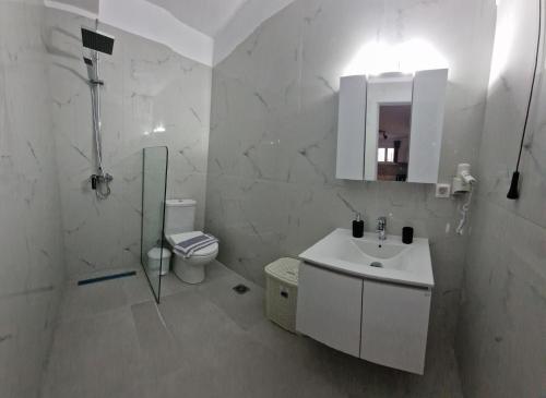 joseph apartment 4