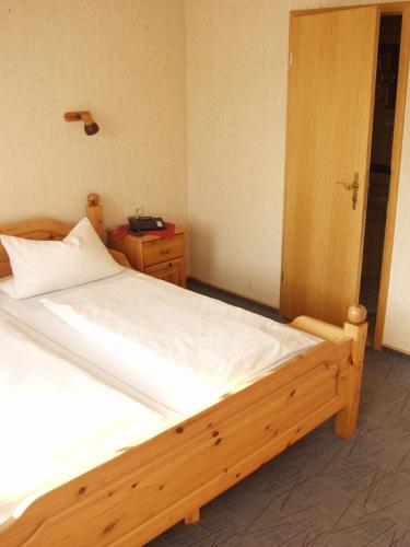 Hotel-Restaurant-Pfaelzer-Stuben - image 6