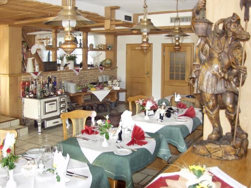 Hotel-Restaurant-Pfaelzer-Stuben