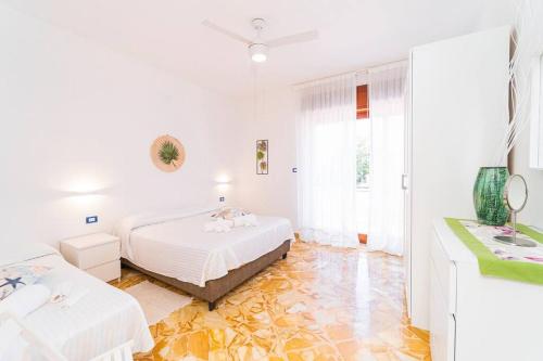 Vietri - Apartment in the center of Maiori, Vibo Valentia