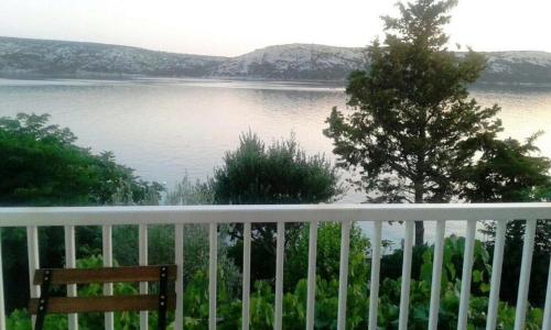 Apartment Tonica - image 4