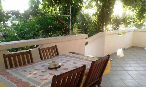 Apartment Tonica - image 9