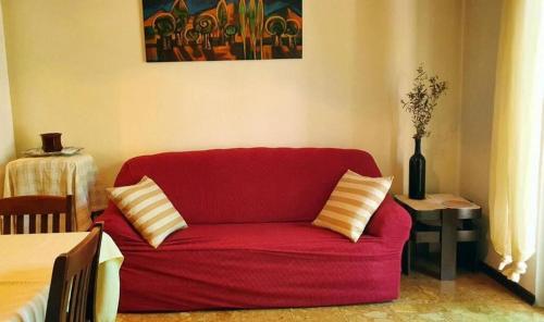Apartment Tonica - image 5