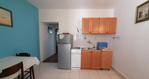 Apartment Tonica - image 7