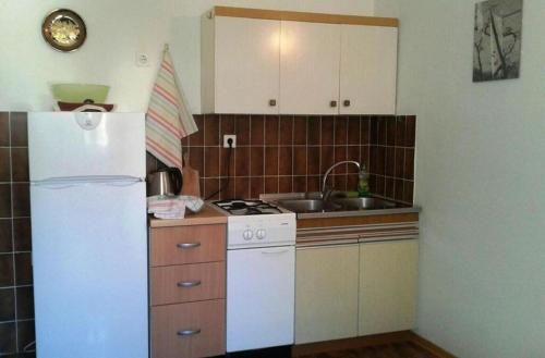 Apartment Tonica - image 9