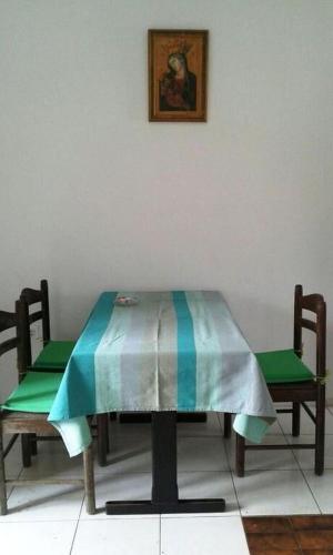 Apartment Tonica - image 11