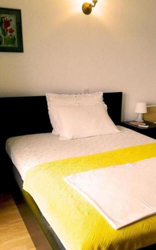 Apartment Tonica - image 14