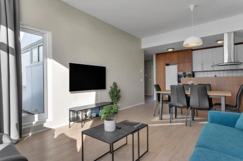 Bella Apartments & Rooms - image 2